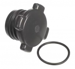 Hobart 00-913102-00403 Kit; Wash Arm Plug & O-Ring